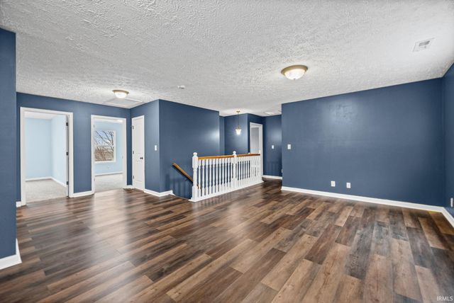 2867 Katmai Ct. Court, West Lafayette, IN 47906