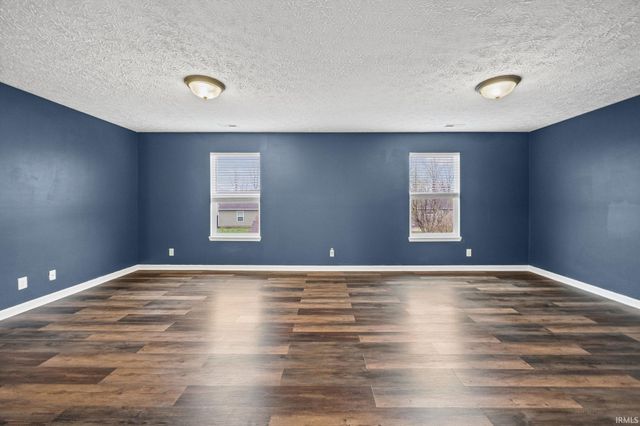 2867 Katmai Ct. Court, West Lafayette, IN 47906