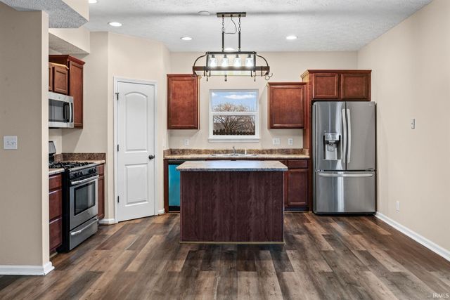 2867 Katmai Ct. Court, West Lafayette, IN 47906