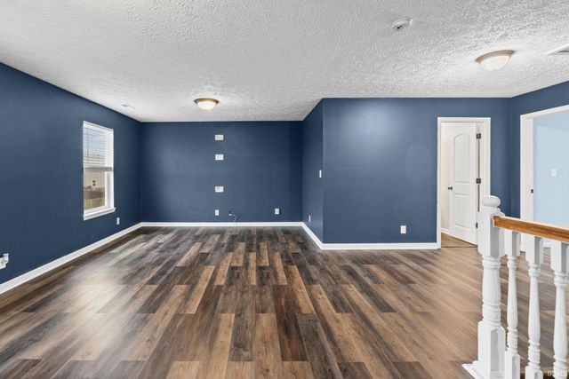 2867 Katmai Ct. Court, West Lafayette, IN 47906