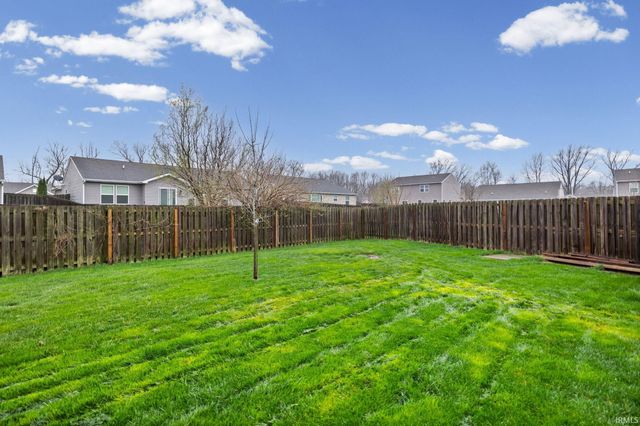 2867 Katmai Ct. Court, West Lafayette, IN 47906