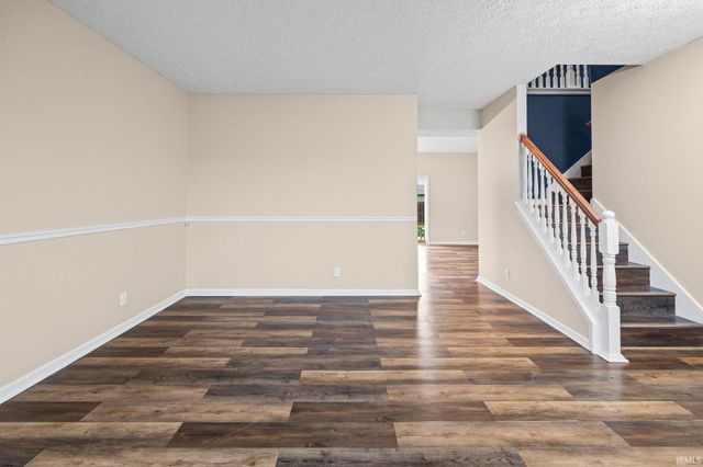 2867 Katmai Ct. Court, West Lafayette, IN 47906