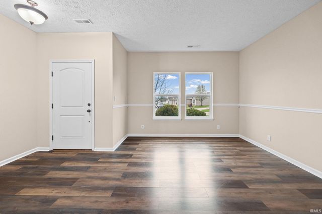 2867 Katmai Ct. Court, West Lafayette, IN 47906