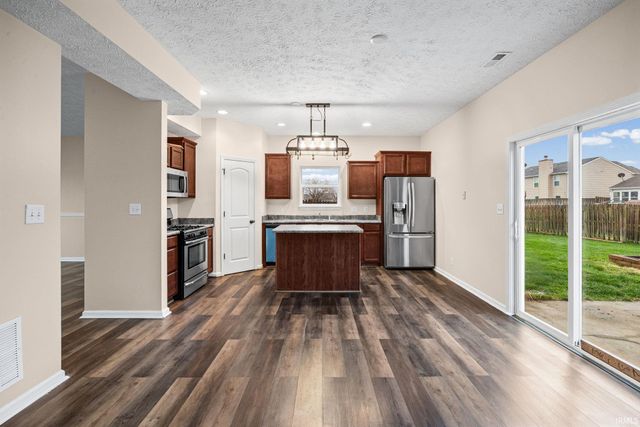 2867 Katmai Ct. Court, West Lafayette, IN 47906