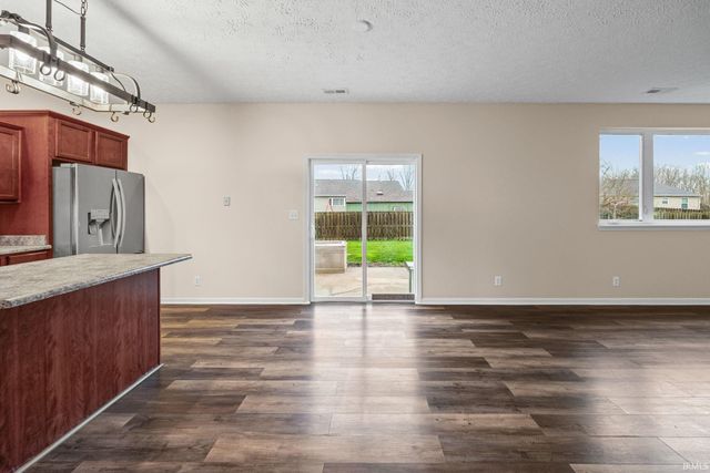 2867 Katmai Ct. Court, West Lafayette, IN 47906