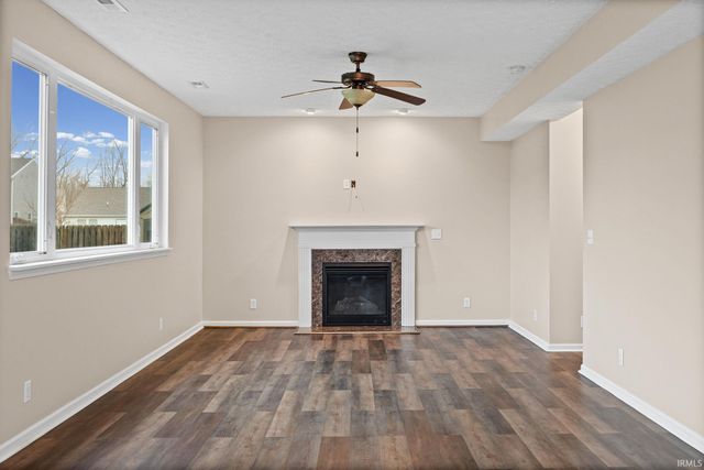 2867 Katmai Ct. Court, West Lafayette, IN 47906