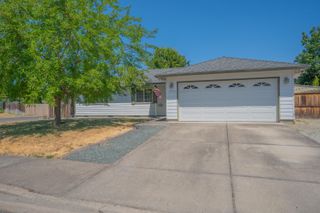 1550 Hancock Avenue, Medford, OR 97501