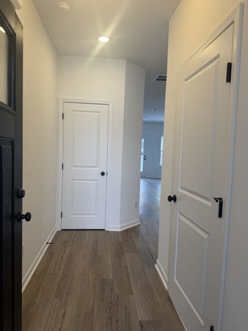 119 Yarrow Loop, Clarksville, TN 37043