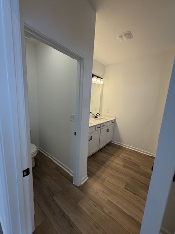 119 Yarrow Loop, Clarksville, TN 37043