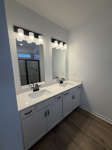 119 Yarrow Loop, Clarksville, TN 37043