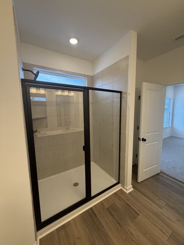 119 Yarrow Loop, Clarksville, TN 37043