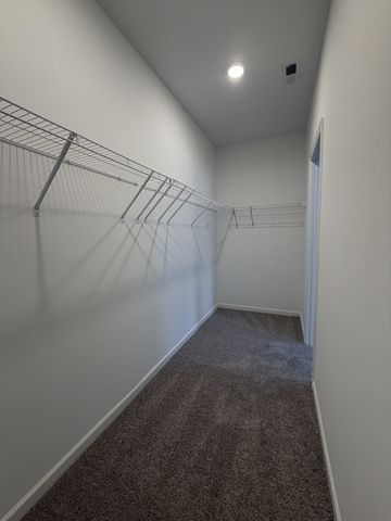 119 Yarrow Loop, Clarksville, TN 37043