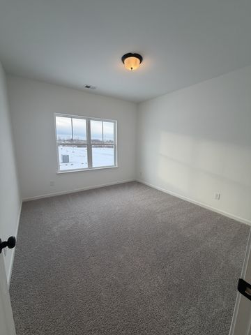 119 Yarrow Loop, Clarksville, TN 37043