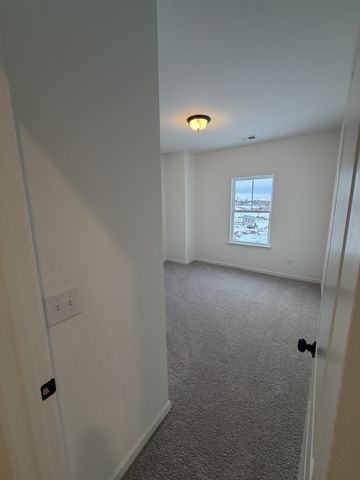 119 Yarrow Loop, Clarksville, TN 37043