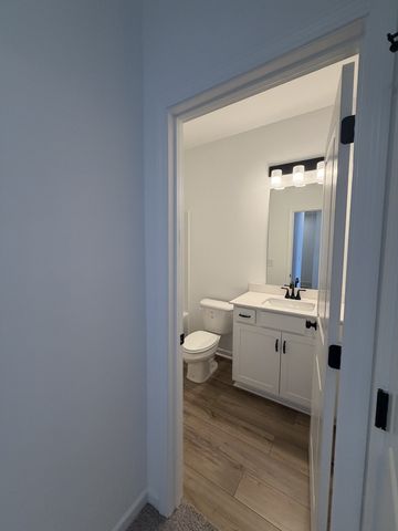 119 Yarrow Loop, Clarksville, TN 37043