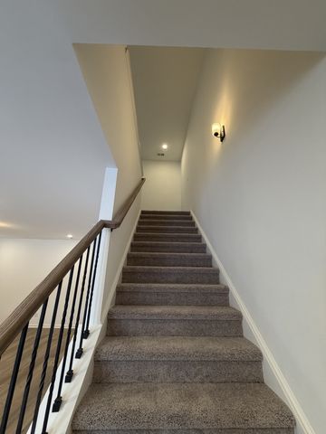 119 Yarrow Loop, Clarksville, TN 37043