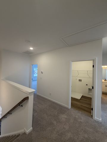 119 Yarrow Loop, Clarksville, TN 37043