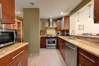 1707 Spyglass DR 74, Austin, TX 78746