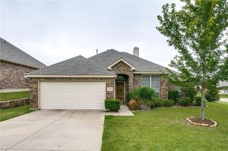 1200 Cedar Branch Drive, Wylie, TX 75098
