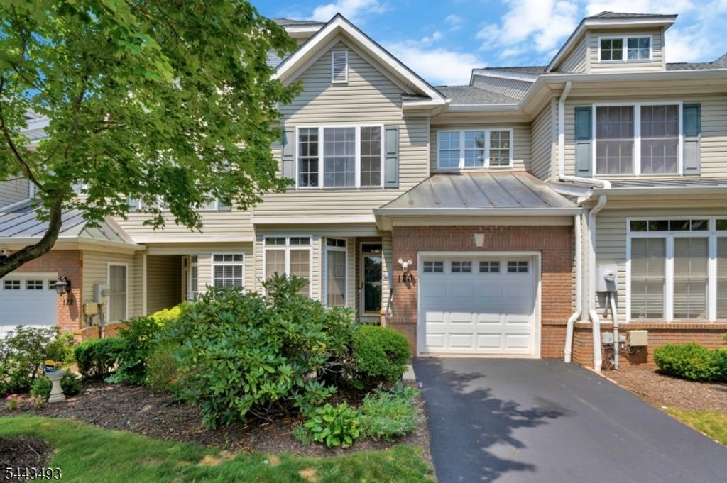 120 Loft Dr, Bridgewater Twp., NJ 08836 — photo 4