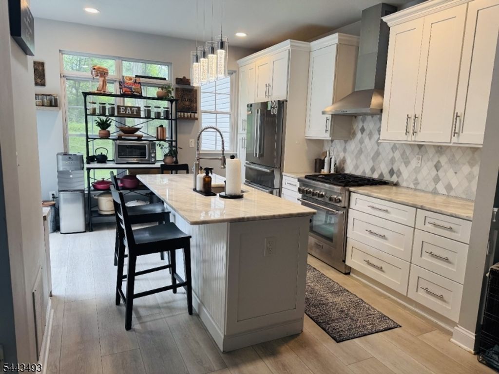120 Loft Dr, Bridgewater Twp., NJ 08836 — photo 5