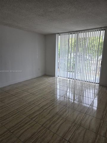496 NW 165th St Rd D-210, Miami, FL 33169
