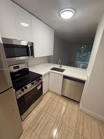 496 NW 165th St Rd D-210, Miami, FL 33169