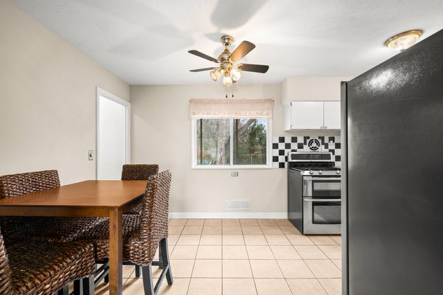 835 Ansley Drive, St. Joseph, MI 49085