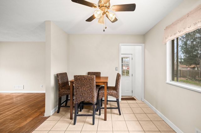 835 Ansley Drive, St. Joseph, MI 49085