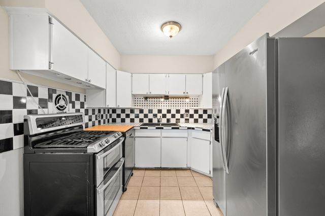 835 Ansley Drive, St. Joseph, MI 49085