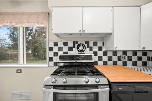 835 Ansley Drive, St. Joseph, MI 49085