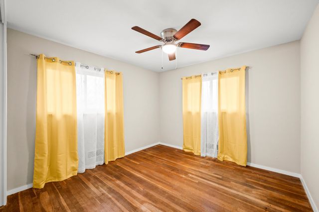 835 Ansley Drive, St. Joseph, MI 49085