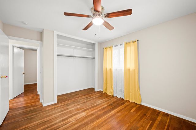 835 Ansley Drive, St. Joseph, MI 49085