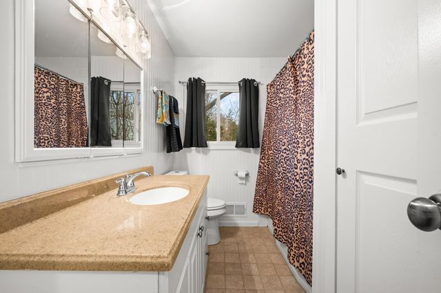 835 Ansley Drive, St. Joseph, MI 49085