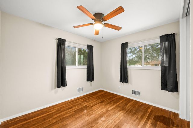 835 Ansley Drive, St. Joseph, MI 49085