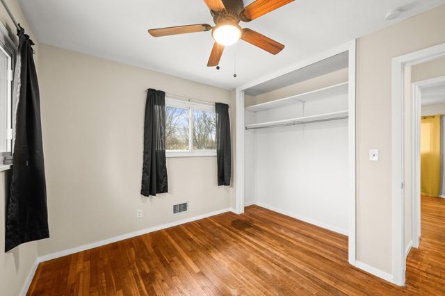 835 Ansley Drive, St. Joseph, MI 49085