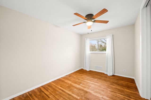 835 Ansley Drive, St. Joseph, MI 49085