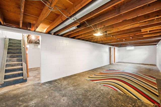 835 Ansley Drive, St. Joseph, MI 49085