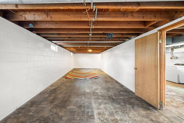 835 Ansley Drive, St. Joseph, MI 49085