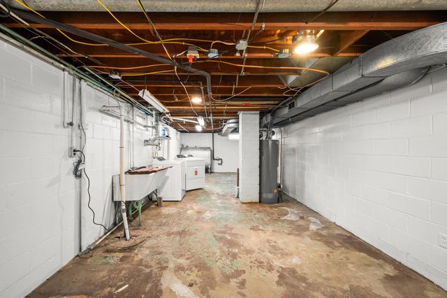 835 Ansley Drive, St. Joseph, MI 49085