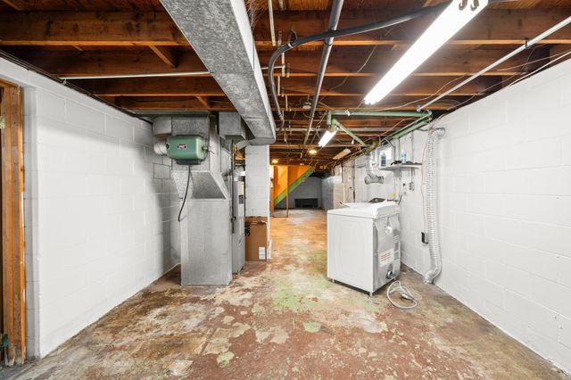 835 Ansley Drive, St. Joseph, MI 49085