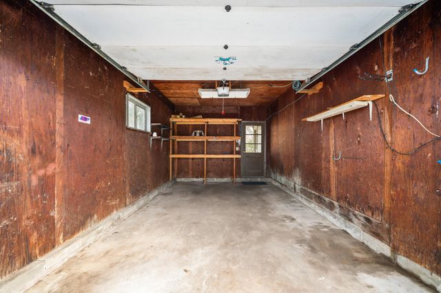 835 Ansley Drive, St. Joseph, MI 49085