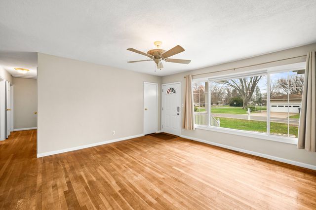 835 Ansley Drive, St. Joseph, MI 49085