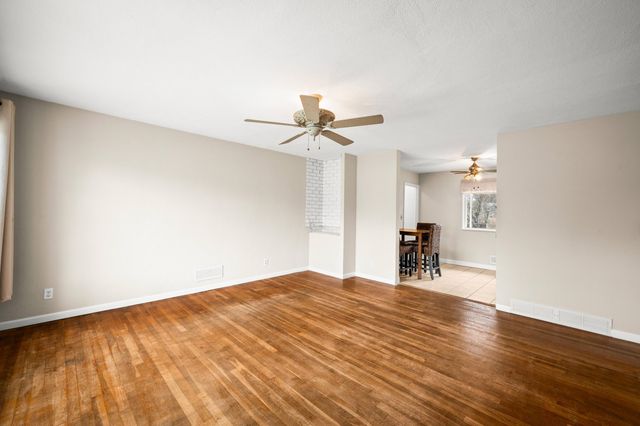 835 Ansley Drive, St. Joseph, MI 49085