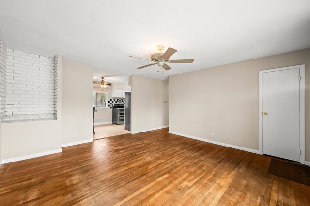 835 Ansley Drive, St. Joseph, MI 49085