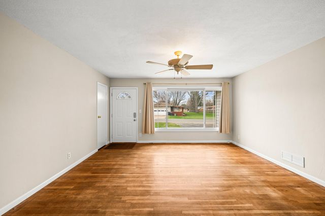 835 Ansley Drive, St. Joseph, MI 49085