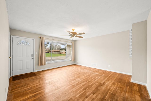 835 Ansley Drive, St. Joseph, MI 49085