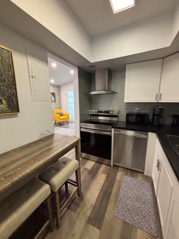 1967 S Ocean Blvd Apt 308, Pompano Beach, FL 33062