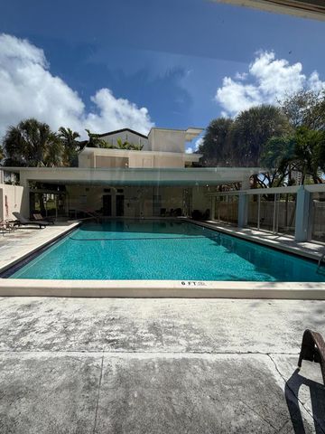 1967 S Ocean Blvd Apt 308, Pompano Beach, FL 33062
