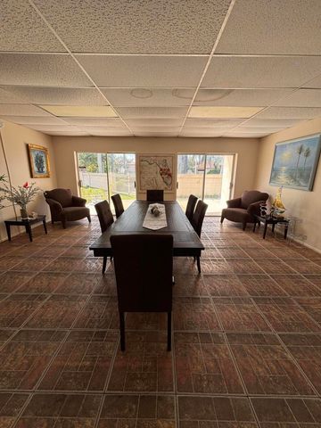 1967 S Ocean Blvd Apt 308, Pompano Beach, FL 33062